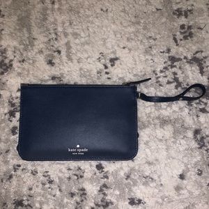 Kate Spade Wristlet